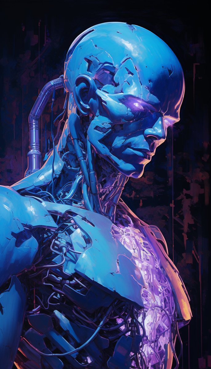 LudovicCreator tweet media