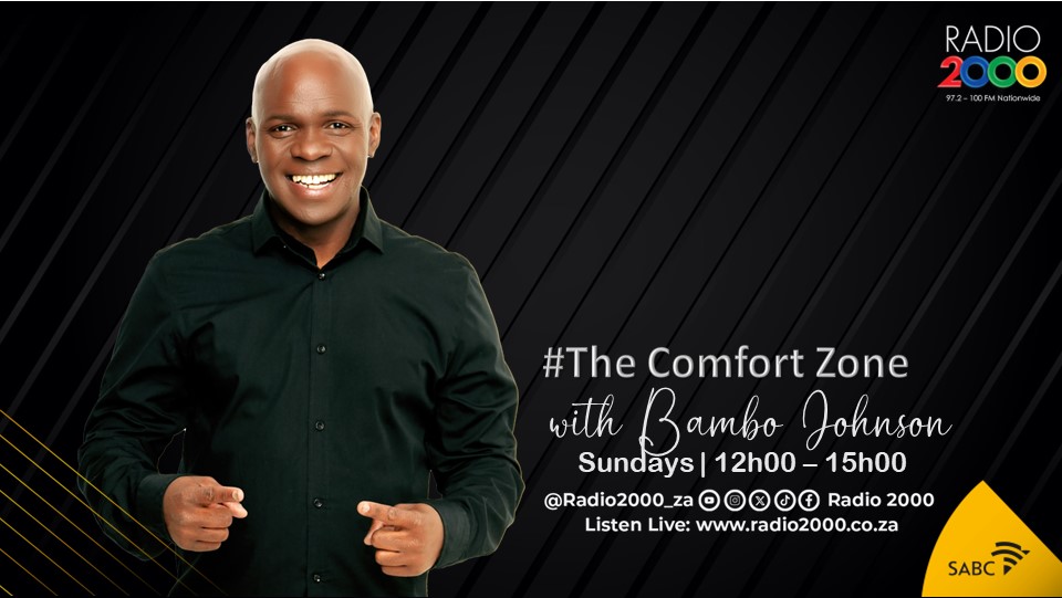 Radio 2000 tweet media