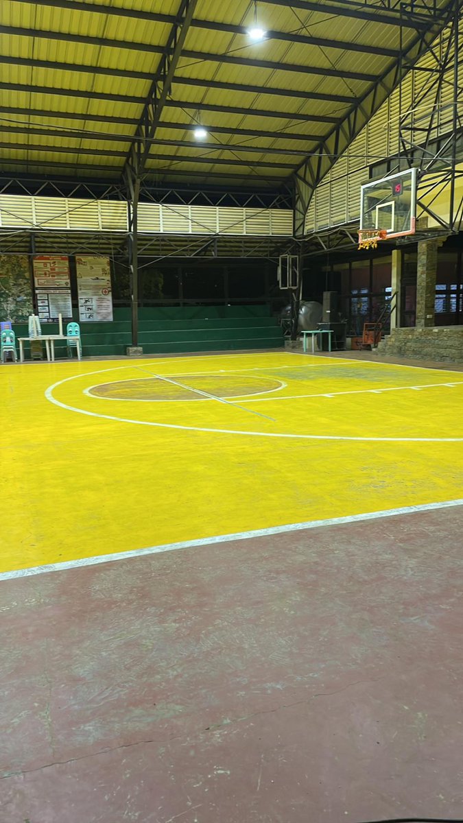 _xiannoo's tweet photo. Safe place. https://t.co/86Kjr0PCVj
