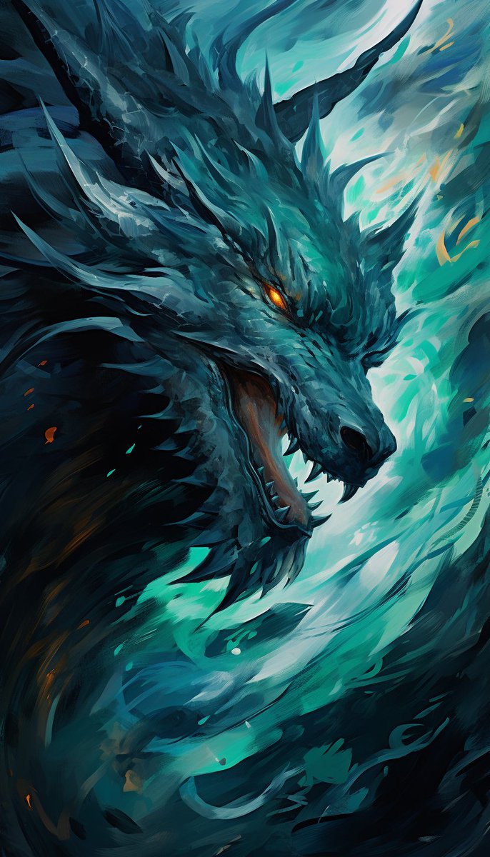 LudovicCreator tweet media