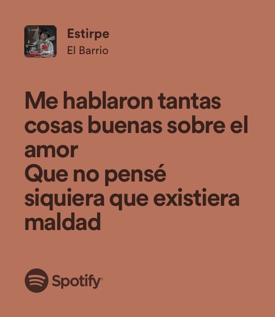 open.spotify.com/track/3SUA7I9n…