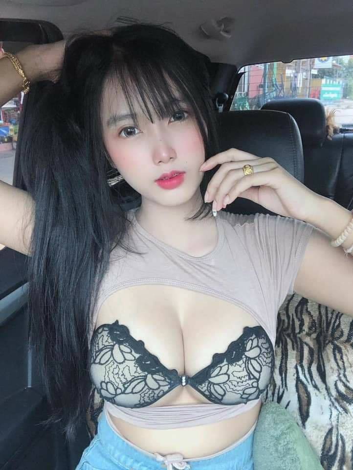 withy67772's tweet photo. เหงาจัง เ��ื่อไหร่จะมีคนมาเลียให้สักที 😂💦
📲สมัครเล่นเกมส์  https://t.co/90grxI6Q8i 🔥
 ดูคลิปช่วยตัวเอง คลิปเย็ดคู่เทพ รูปโป๊ แอดไลน์  :@999b
#รีทวิตสุ่มเย็ดฟรี #คอลเสียวฟรี #คู่เทพ #เงี่ยนหีอยากโดนเย็ด #โชว์หี #เงี่ยนหีแฉะ #อยากอมควย #นัดเย็ด #สุ่มเย็ด #CHIQUITA  #3bbล่ม https://t.co/5CqAadlzy2