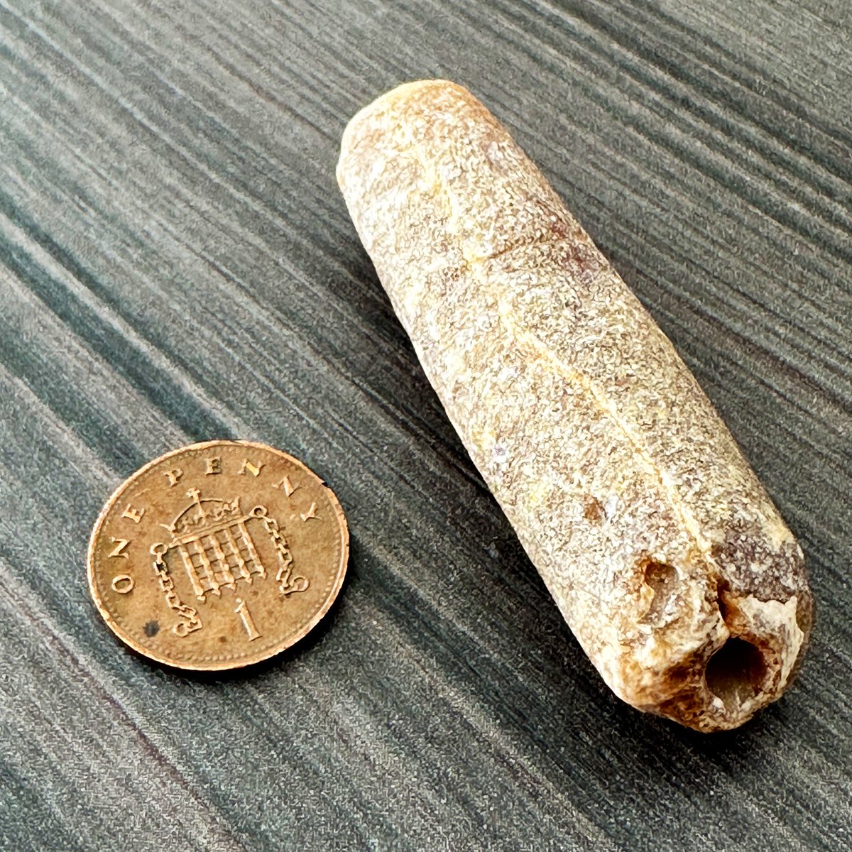 Richard Lain-Smith 💛💚 tweet media