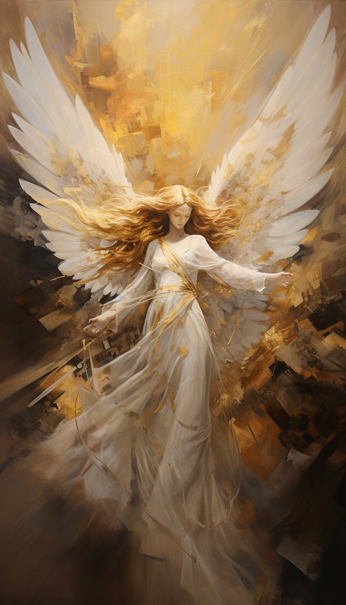 LudovicCreator tweet media