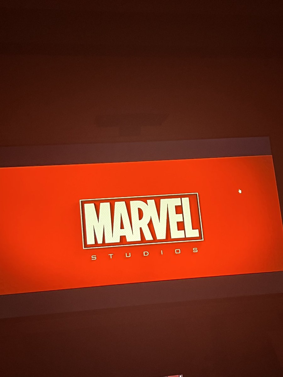 ItsmeFloriz's tweet photo. Disney + and chill sa bahay 🤗
@booyaaa143 https://t.co/io22NdJuq9