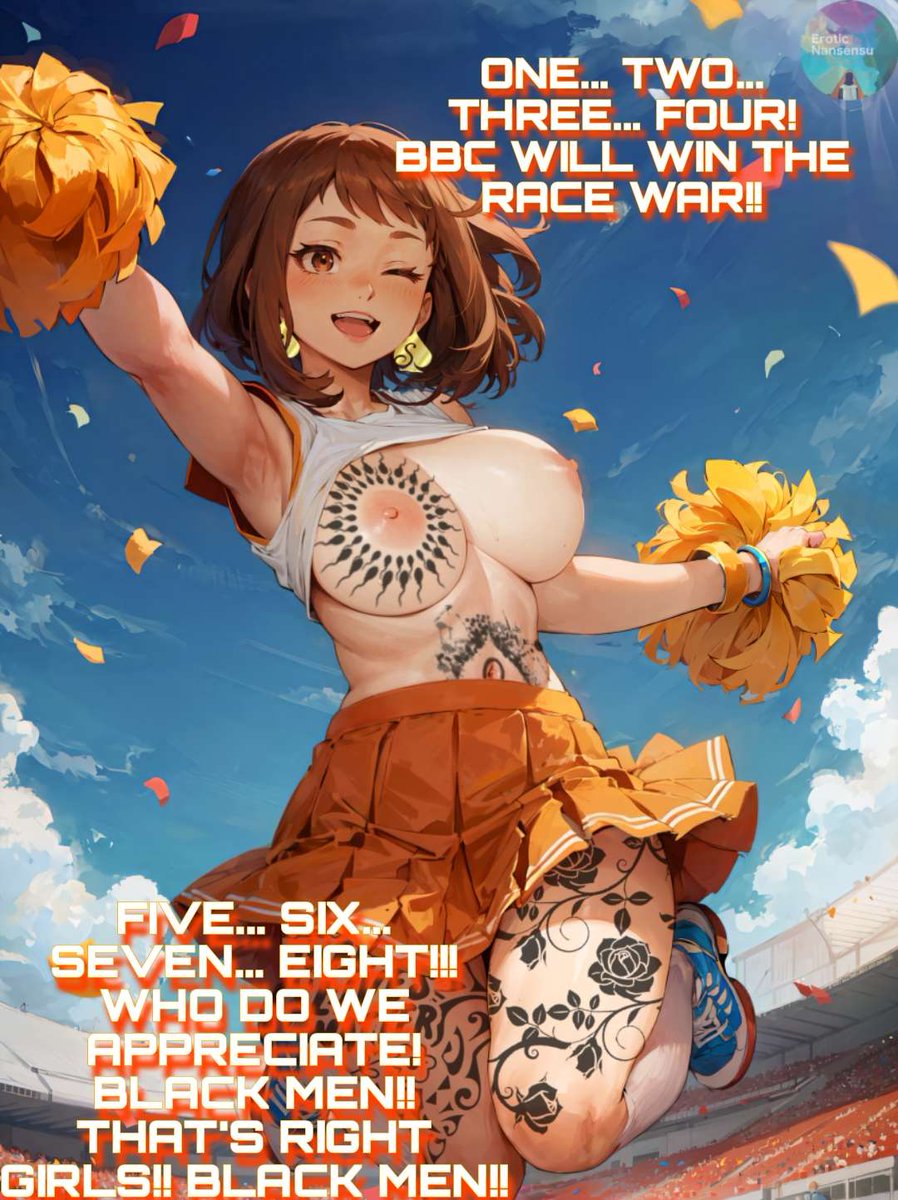 YourGoddessLudm's tweet photo. Daily reminder you already lost the war ❤❤❤ $end #drain #findom2d #fd2d #blacked #ntr #netorare #cuckold #cuck #bbc #blackedhentai #qos #qoshentai #findom #humanatm $imp https://t.co/SUFs9fRBHY