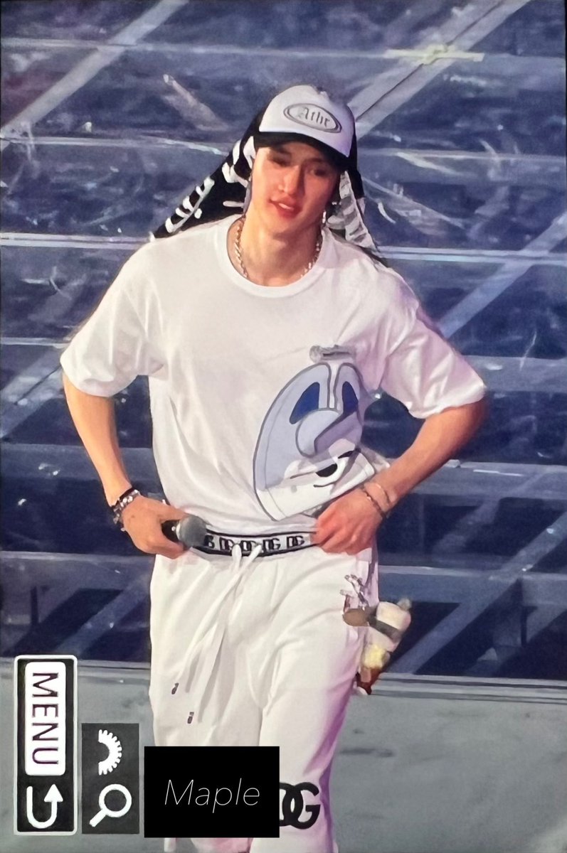 ombangchan's tweet photo. https://t.co/b52jNH3Wpa