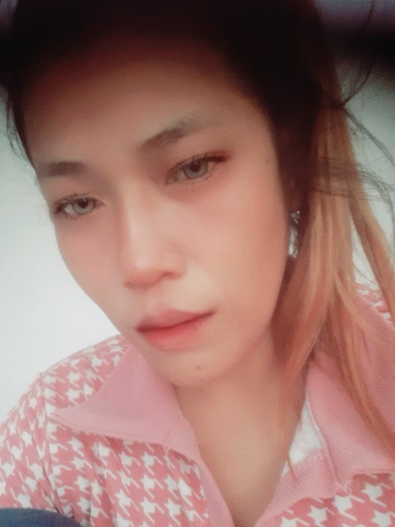 gamemyสายไฮ ชอบไฮ tweet media