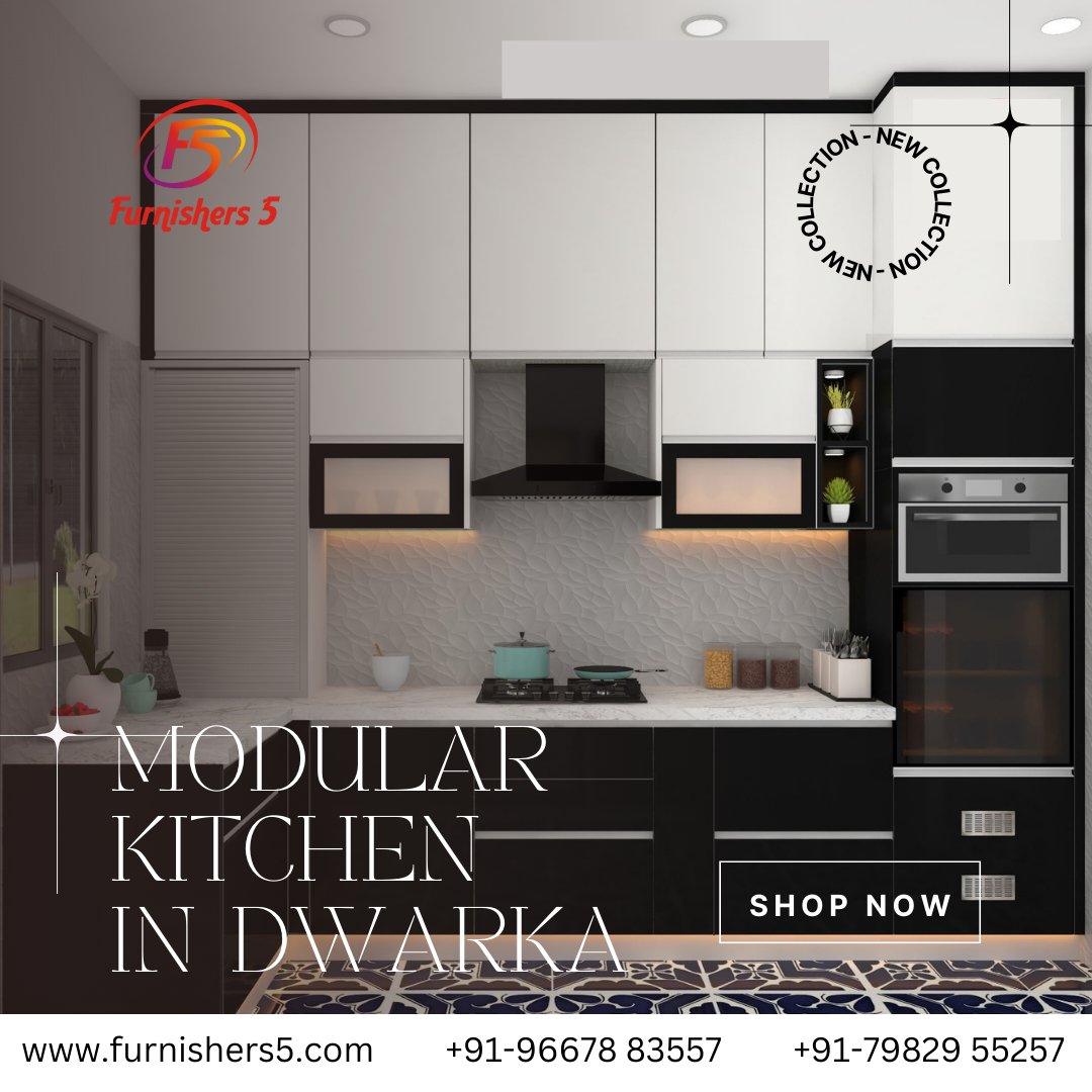 shushils222's tweet image. Discover the perfect blend of style and affordability with our modular kitchen designs. Elevate your home's aesthetics without breaking the bank. Explore our competitive modular kitchen price range today! 👩‍🍳🏡 #ModularKitchenPrice #AffordableElegance #KitchenMakeover