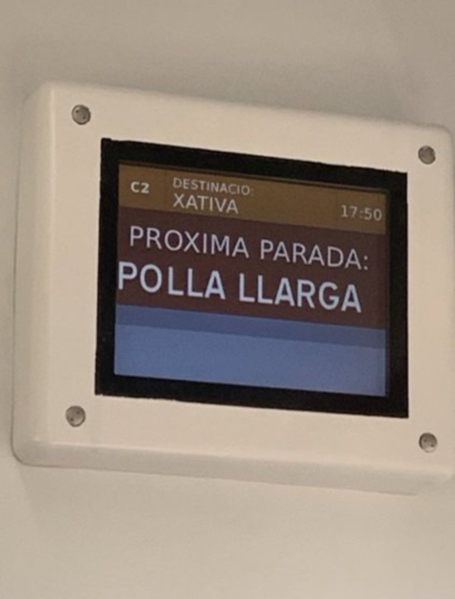 Army24___'s tweet photo. aquí me bajo https://t.co/3OkSbGo8dc