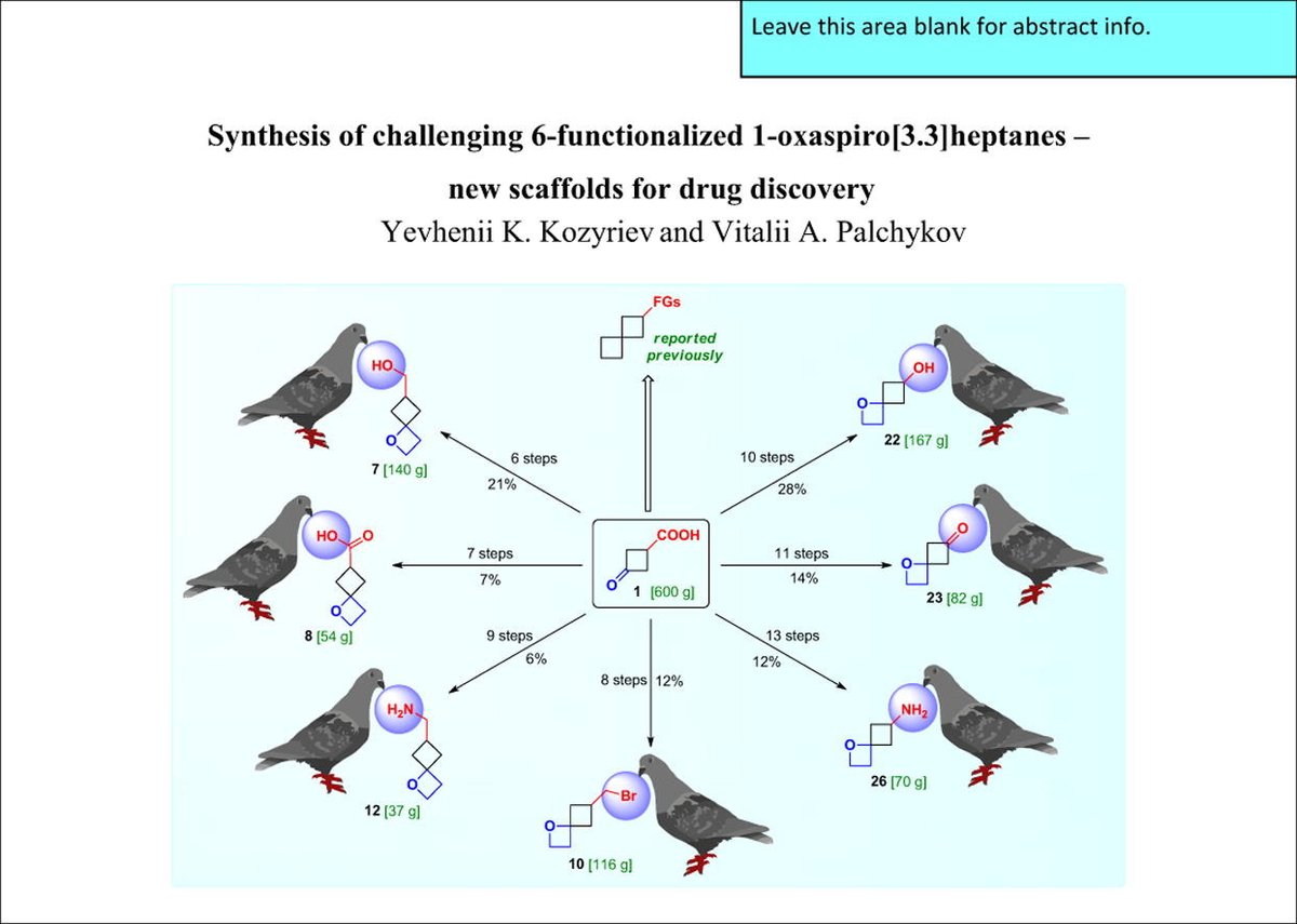 Marcel Tisch tweet media