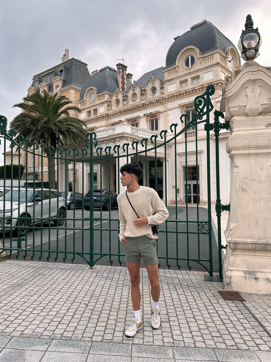 albertogarciarn's tweet photo. Summer here https://t.co/hz0nzF6Rxc