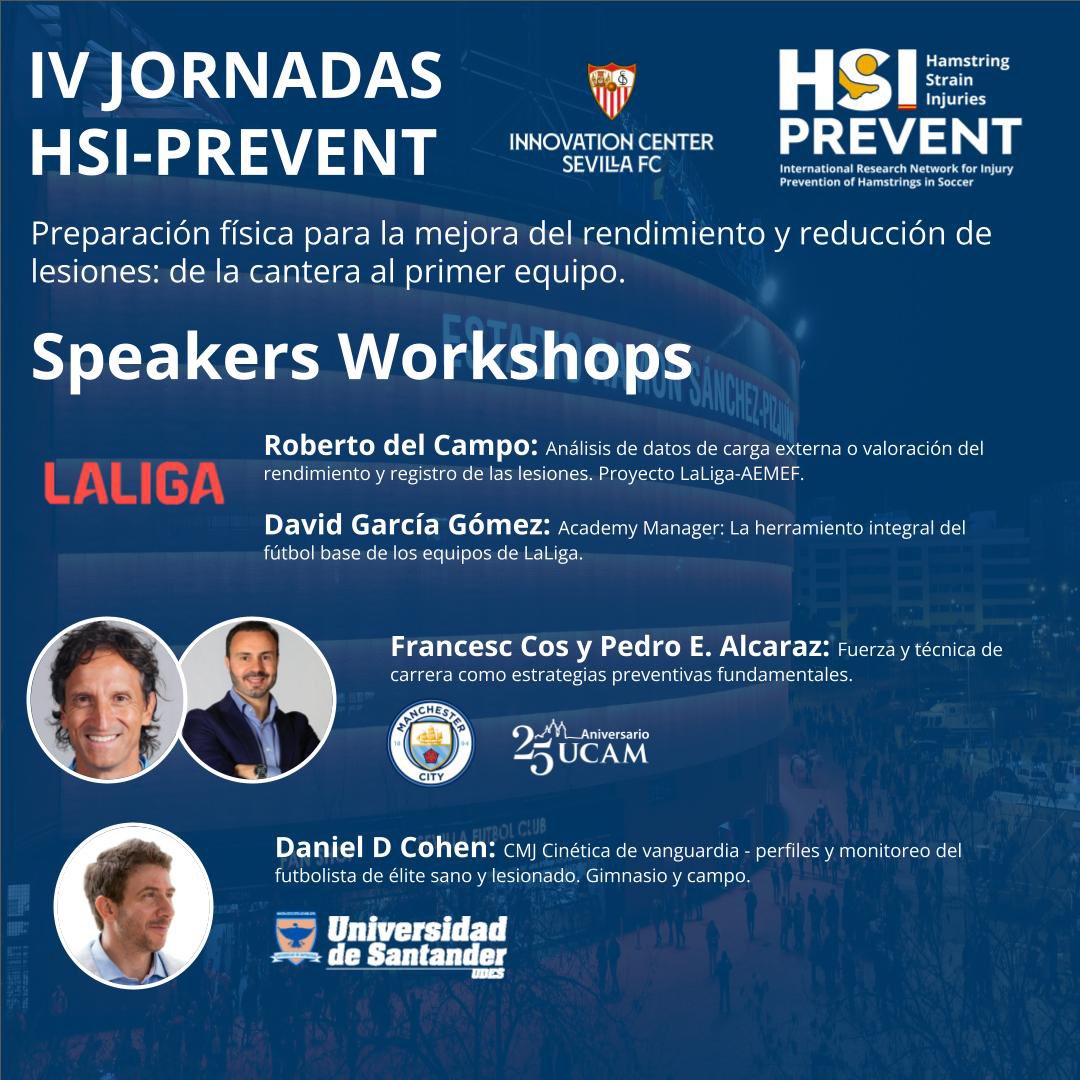 HSI Prevent tweet media