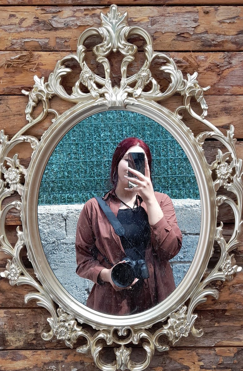 Yaz ve düğün sezonu bitebilir mi artık 🥲