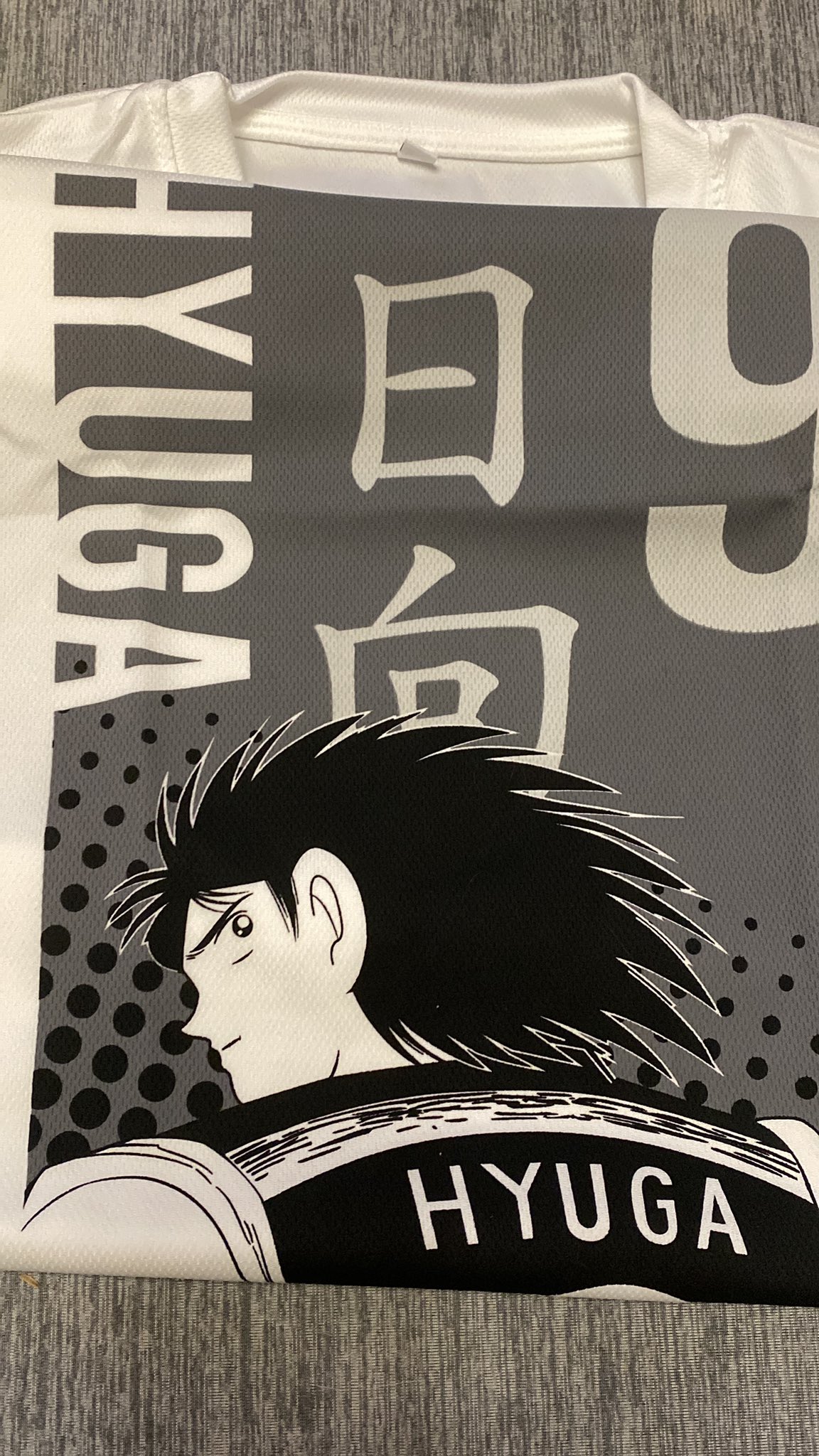 小次郎様❣️専用ページ GOD👼🔮