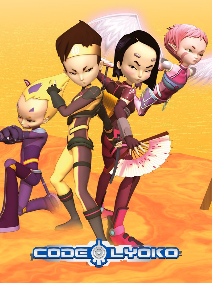 animegamelovr63's tweet photo. Happy 20th Anniversary to #CodeLyoko!!
#BarbaraScaff #MatthewGeczy #SharonMann @MirabelleKirkla #DavidGasman #JodiForrest #AllanWenger #PaulBandey @Thomas_Astruc @Thomasintokyo @Winny_IRL https://t.co/yT3vM5Fbmg