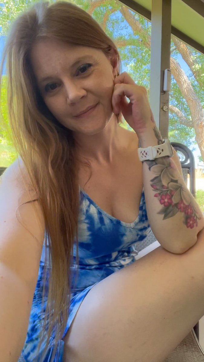 Blasen bis du kommst? Retweet wenn ja 😘