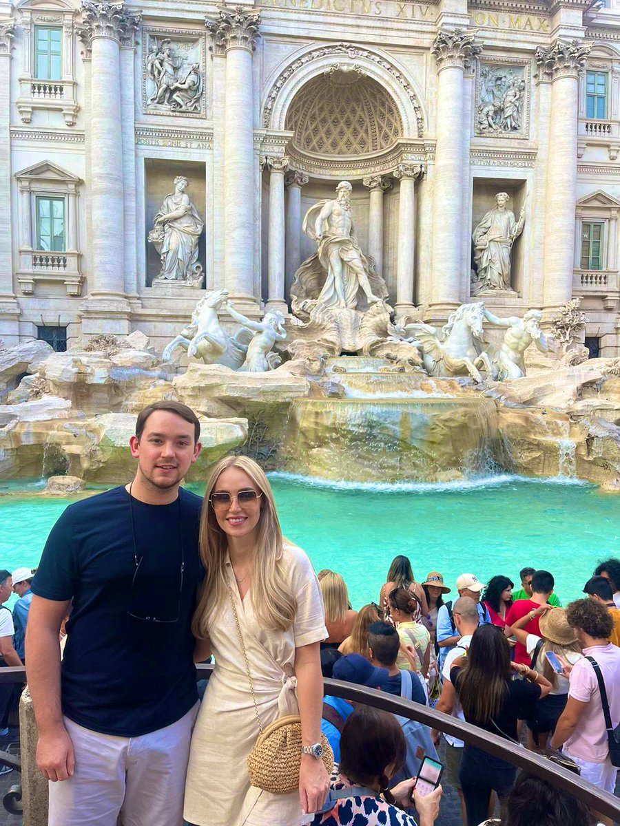 jay_smigga's tweet photo. Rome , Positano , Sorrento  🇮🇹👌🏼 https://t.co/wWtwUo0yJf