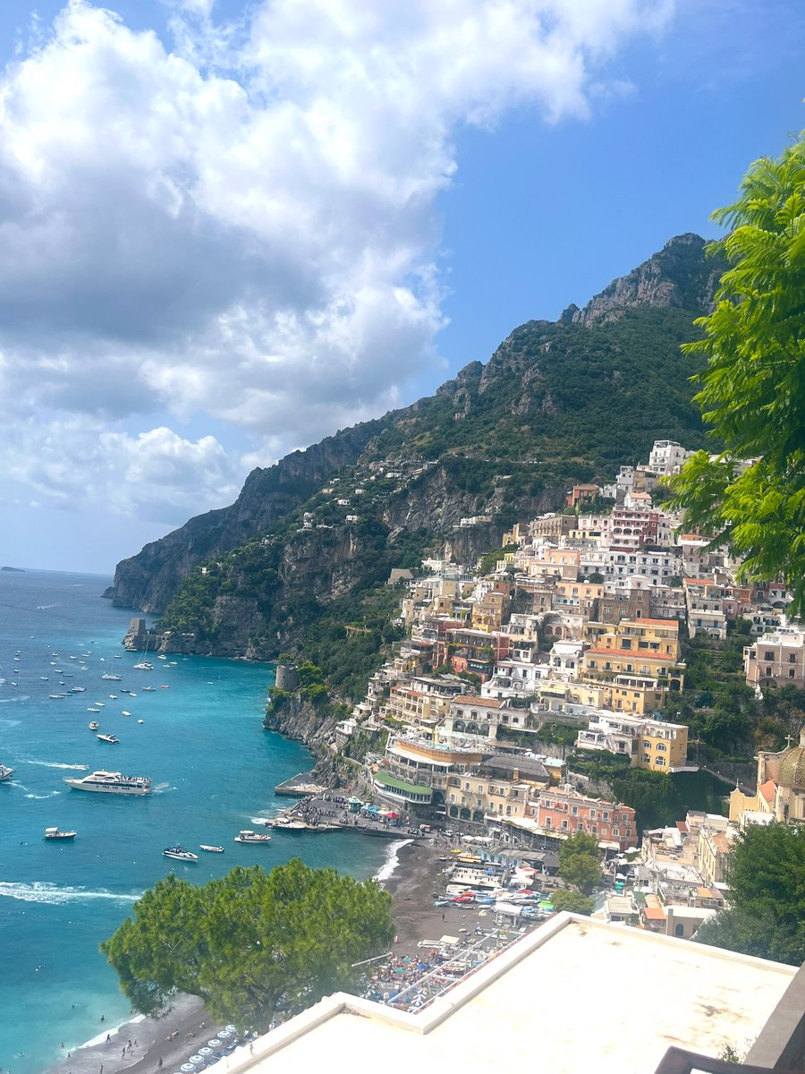 jay_smigga's tweet photo. Rome , Positano , Sorrento  🇮🇹👌🏼 https://t.co/wWtwUo0yJf