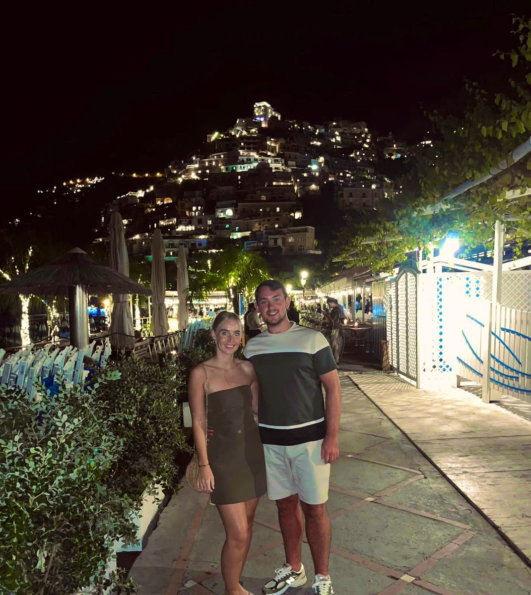 jay_smigga's tweet photo. Rome , Positano , Sorrento  🇮🇹👌🏼 https://t.co/wWtwUo0yJf