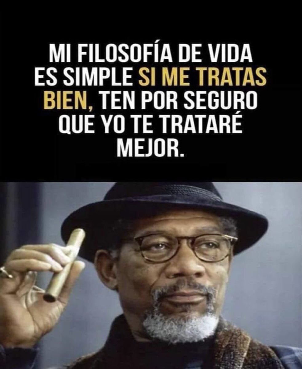 Ing_Ramires_'s tweet photo. https://t.co/RwmTPfFps1