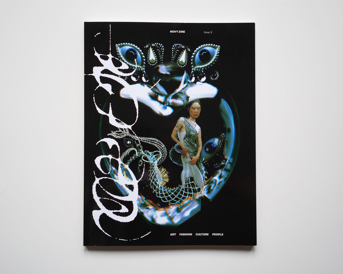 PortraitDaily's tweet photo. 7 unpublished DPBBBV 2020 Book photos exclusively for novyzine
https://t.co/XgXwIAh2gZ
https://t.co/uYf9bu0dPV https://t.co/yC7ZjzlQwM