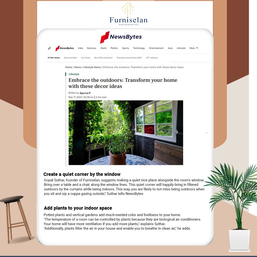 furniselan_'s tweet photo. Attractive, high-quality, and budget-friendly? Our direct-to-customer approach enables stylish and affordable furniture, allowing you to personalize your home. 

#Furniselan #FurniselanFurniture #FurnitureGoals #FurnitureCollection #FurnitureDelivery #Furniture #FurnitureDesign https://t.co/fJOiTi2zO0