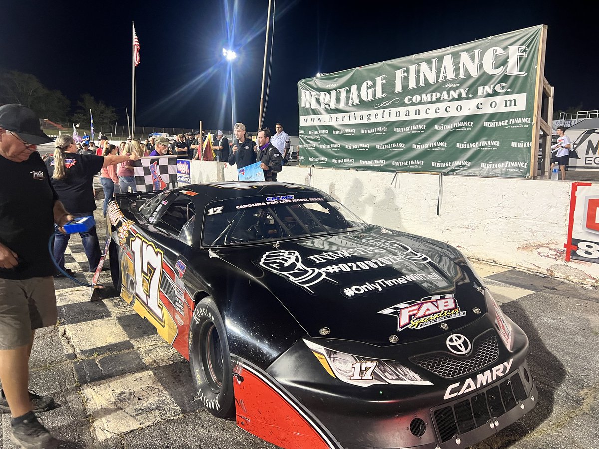 📢Attention Inmates📢

What a great way to finish off our 1 year anniversary. Congrats on the win <a href="/CardanoRaceTeam/">Cardano Race Team</a> <a href="/bone_pool/">BONE</a> <a href="/drake21nc/">Dr₳ke📞</a> 🏁

Giving away an Inmate in celebration. 

Follow all
Like Repost
Shank x3 🔪🔪🔪

#OnlyTimeWillTell #WINNER #CNFTGiveaway #CNFTs