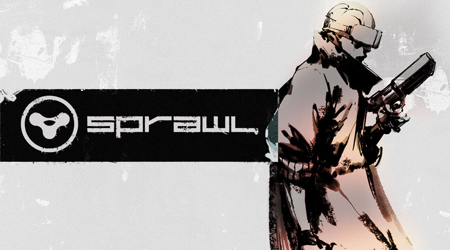 The_CPT_FROGGY's tweet image. #SPRAWL #Review 🔗zeepond.com/zeepond-review… @FameRTR @SGH_RTs @BlazedRTs @ShoutGamers @ShoutRTs #gamedev #indiedev #GamersUnite #gamer #indiegame #Steam @GamerGalsRT @GamingRTweeters #gaming #videogames #PCGaming #game #pcgamers #GamingNews #gamingcommunity #gamingpc #FPSgames