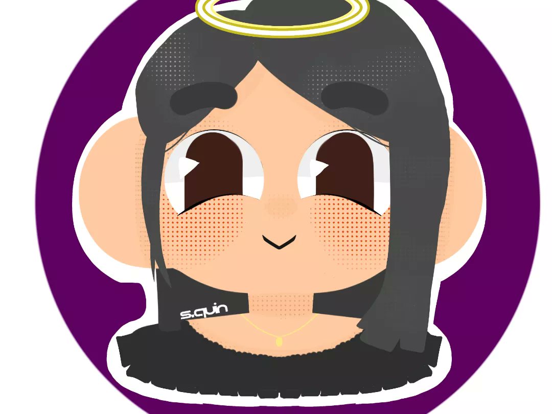syl_artz's tweet photo. Hello! I'm Shai and I'm open for comms ☺️ I will be attaching some of my works below. My price range is $5-$15 as of now 😎💥

#artist #artcommissions #commissionsopen #icons #meteor https://t.co/OxqYuvBBLi