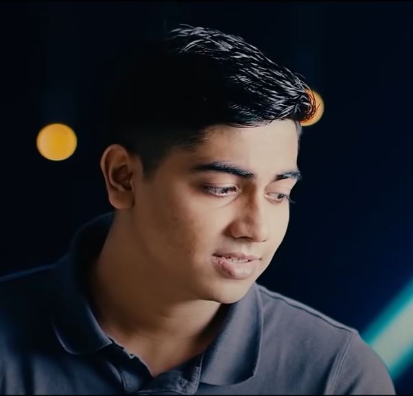 MahtimOfficial's tweet photo. এ শ্রাবণ সন্ধ্যায়: https://t.co/Rg1MCg4IH1 https://t.co/69ptljGFgG