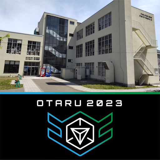 MDotaru2023's tweet photo. ミッション紹介18【市立小樽文学館】

市立小樽文学館は、小林多喜二、伊藤整、 小樽ゆかりの小説家、詩人、歌人、俳人の著書や資料を収蔵、展示しています。また、大衆芸能やゲームなどサブカルチャー関係の企画展示も数多く開催されています。
#MD小樽 https://t.co/e8IWVefyPD