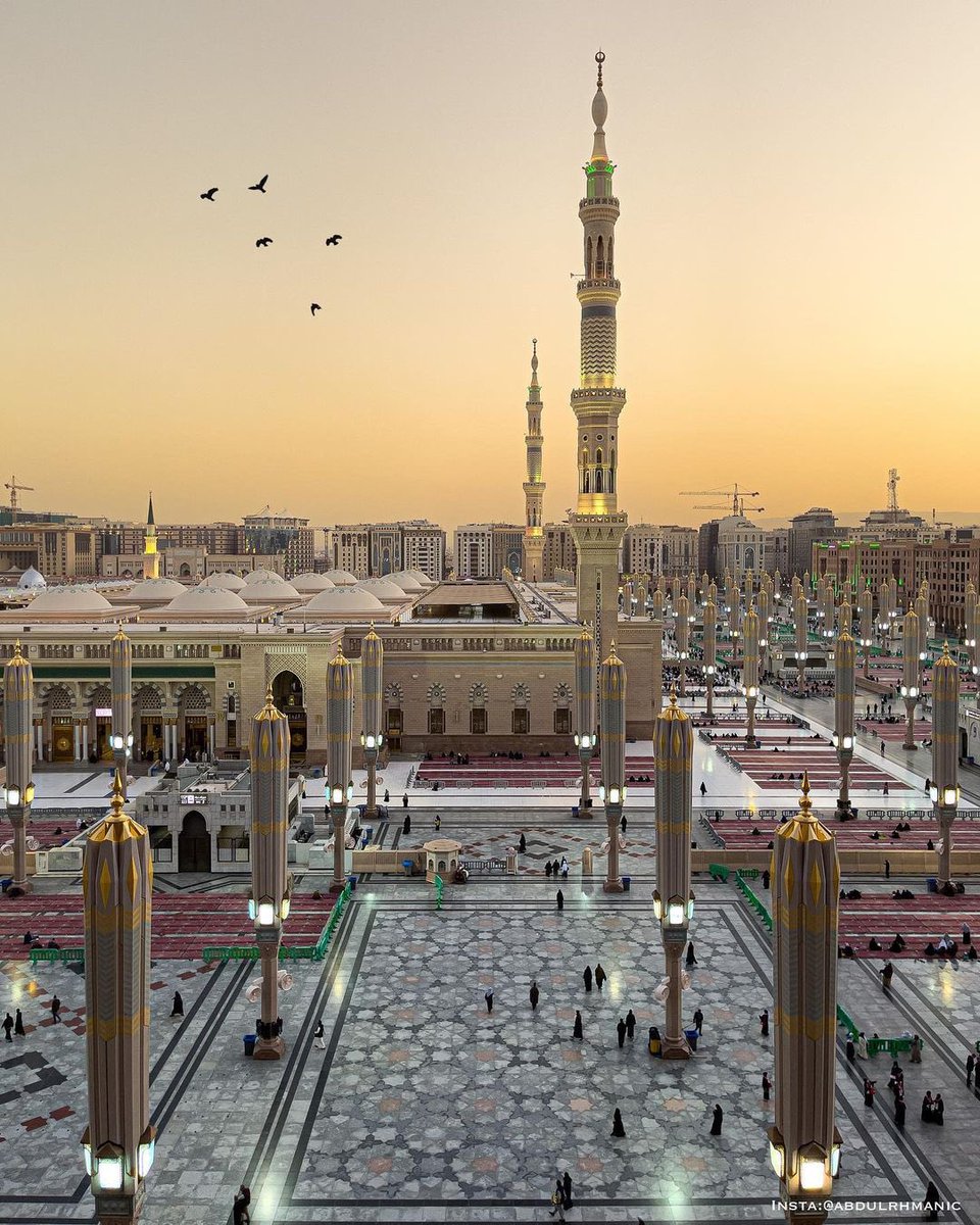 Sulaimann55's tweet photo. Allah kasa mu chika da imani https://t.co/1x3RkdoKcl