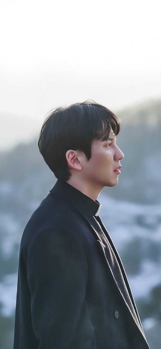 fhsj421's tweet photo. 길떤 남자의 필모를 보면 매번 어떤 형태로든 결핍이 느껴짐... 그리고 나는 그 결핍을 너무 사랑해서 여기서 벗어나질 못함 https://t.co/Pyik5Eedub