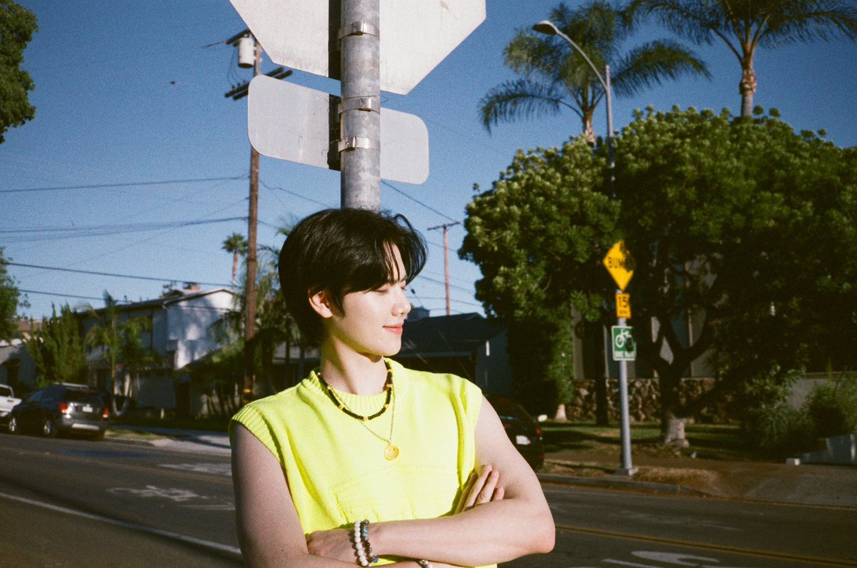 ☀️✌️ 
#민희 #Cheese