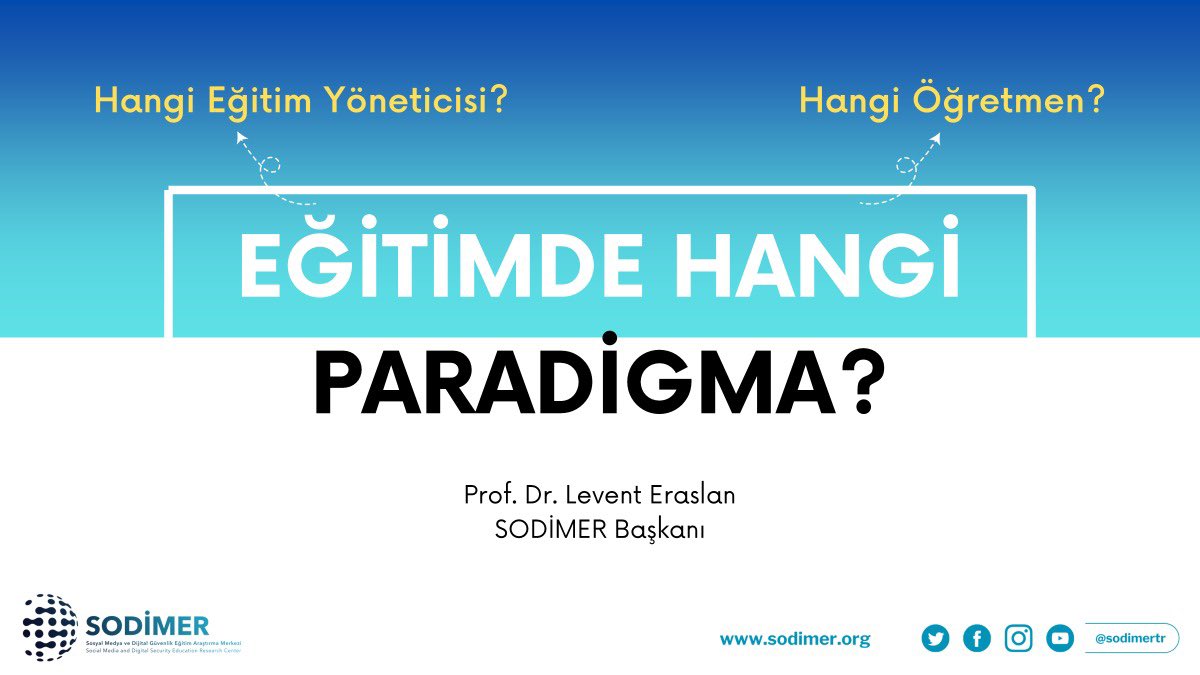 Öğretmenlik Tanrı mesleğidir. Platon. #öğretmen