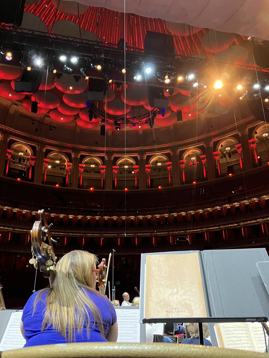 Catriona McDermid (@cmcdermid_) on Twitter photo All ready for my last <a href="/bbcproms/">BBC Proms</a> of this summer. Epic Berlioz Les Troyens with <a href="/mco_london/">MonteverdiChoir&Orch</a> 5pm today❤️ Feeling mega lucky to have had 3 proms this summer on 3 different instruments! Classical with <a href="/DunedinConsort/">Dunedin Consort</a> modern with <a href="/BBCSO/">BBC Symphony Orchestra & Chorus</a> and Frenchy bassoon today! #feelinggrateful All ready for my last <a href="/bbcproms/">BBC Proms</a> of this summer. Epic Berlioz Les Troyens with <a href="/mco_london/">MonteverdiChoir&Orch</a> 5pm today❤️ Feeling mega lucky to have had 3 proms this summer on 3 different instruments! Classical with <a href="/DunedinConsort/">Dunedin Consort</a> modern with <a href="/BBCSO/">BBC Symphony Orchestra & Chorus</a> and Frenchy bassoon today! #feelinggrateful