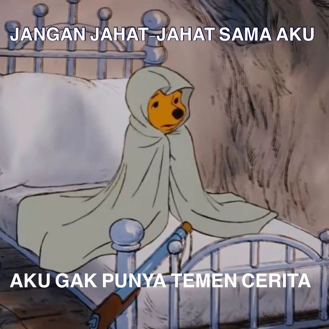 sintakayaknyaa's tweet photo. mang bole sesendiri ini? https://t.co/E4DsvoOOU5
