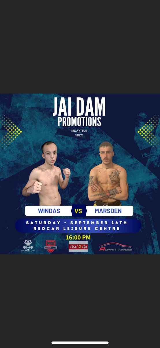 bradleymarsden9's tweet image. We go again ready for war and ready for it all as always this is the rise to the top! #nakmuay #thaiboxing #thaiboxer #TeamSilapa #warrior 🥊🥊