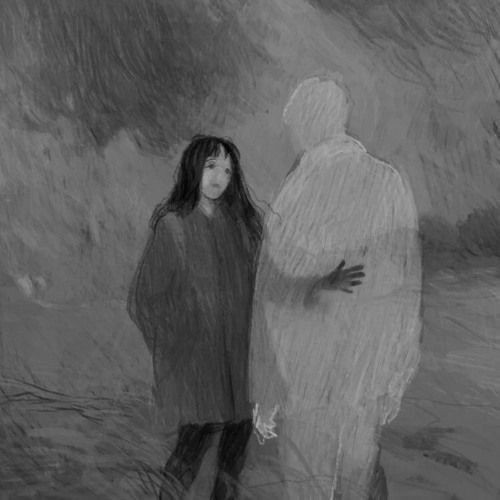 VinaHaniF tweet media