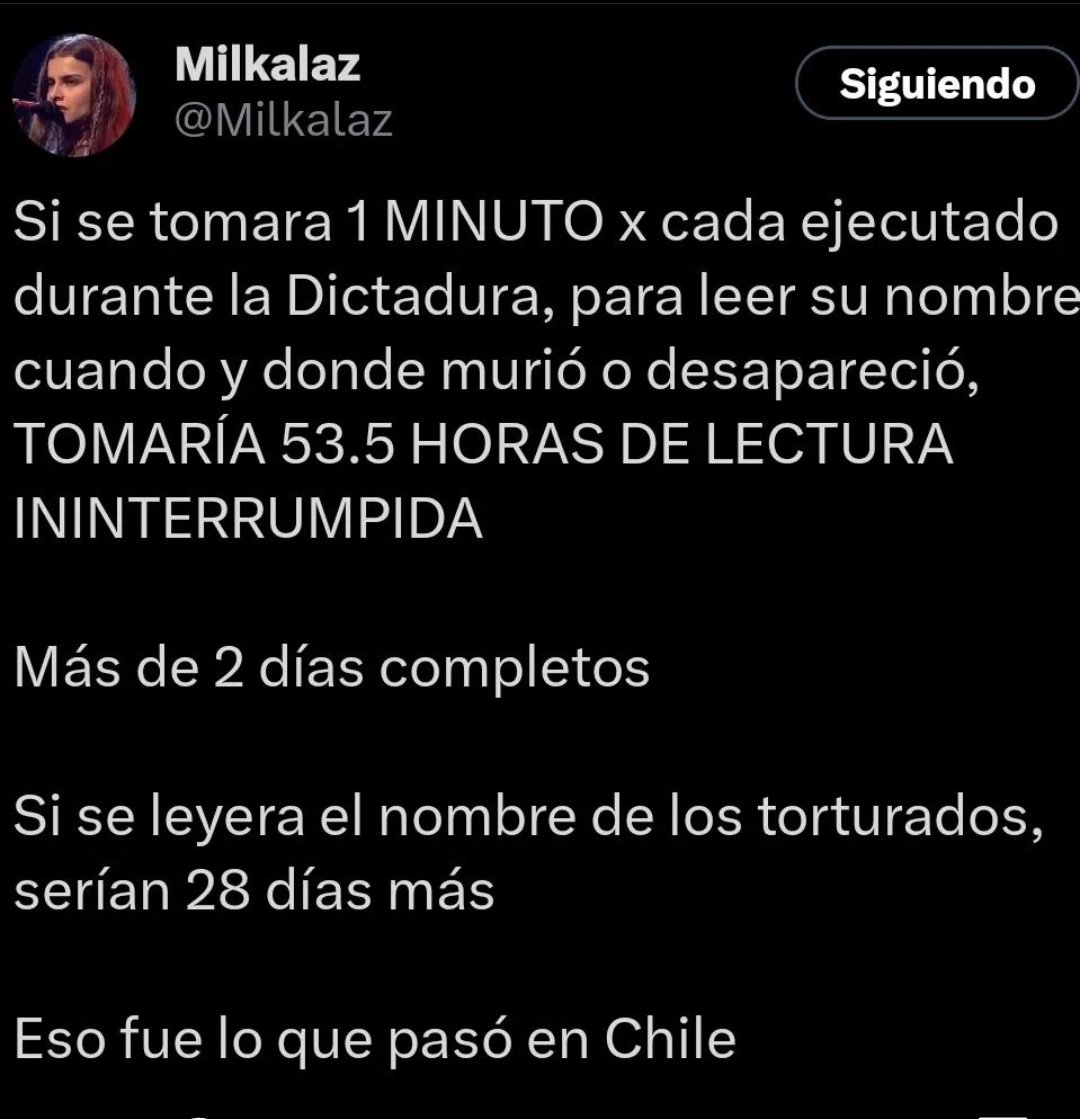 Hugo Morales🌈🌳#ChileSinFascismo⛔ (@hugoguionista) on Twitter photo 