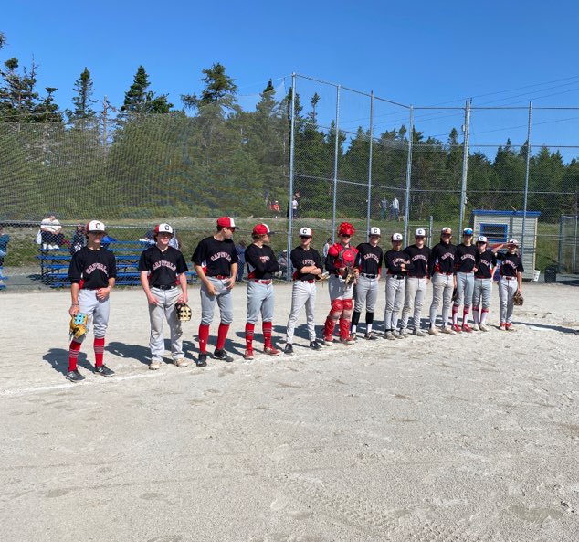 Caps15UAAA tweet media