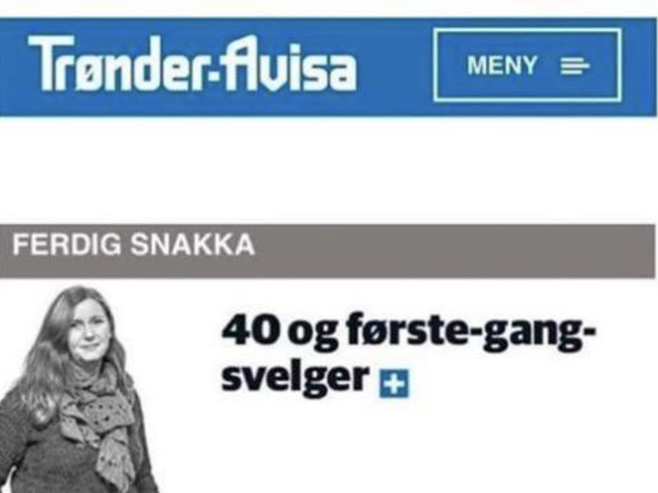 larsaalgaard tweet media