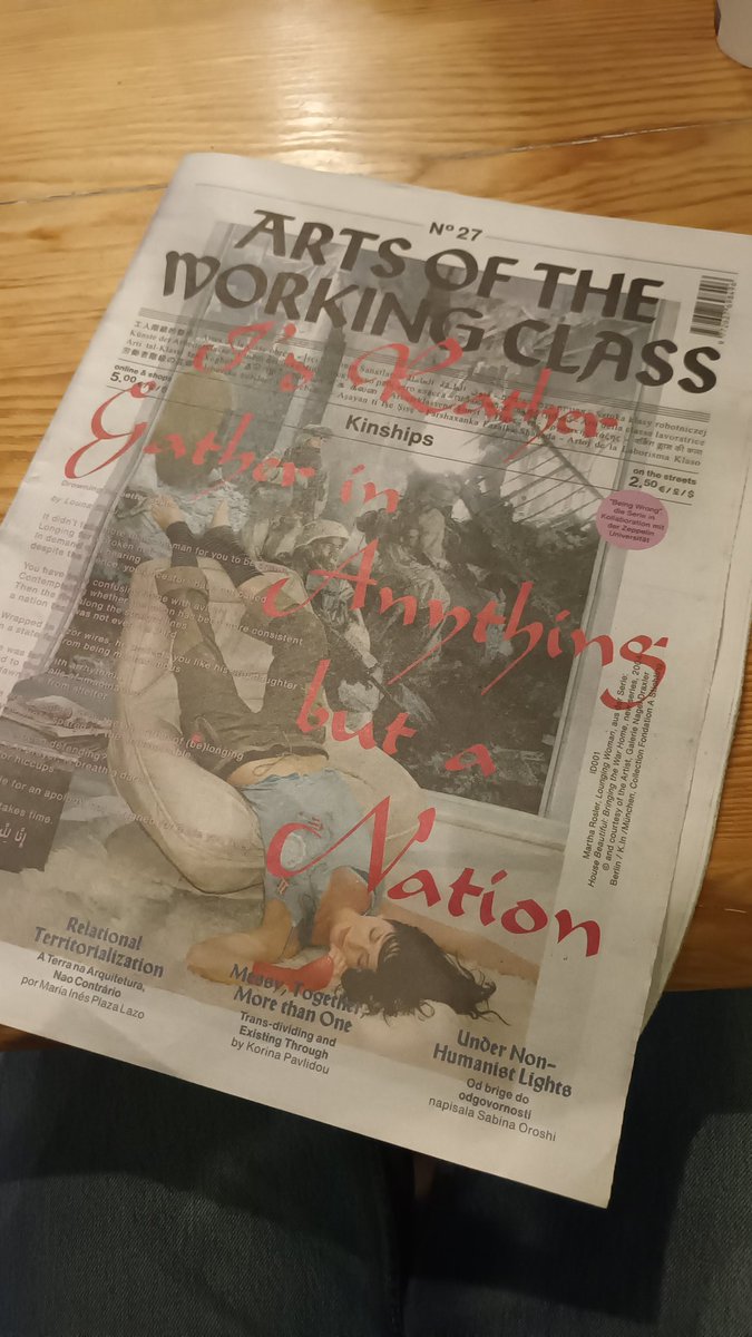 aMMiguel tweet media