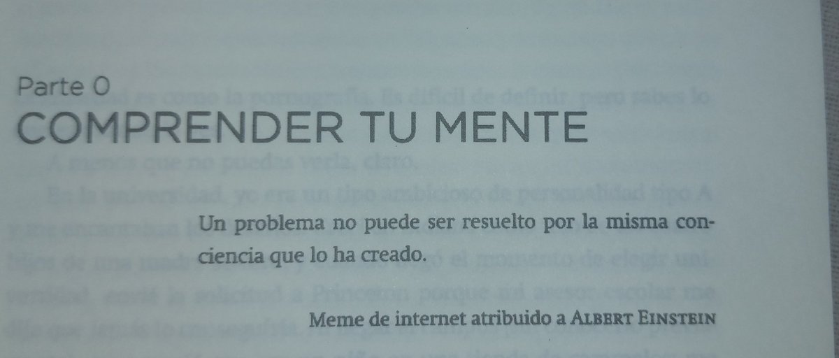 BurnaAriana's tweet photo. #deshacerlaansiedad https://t.co/E4FzsPHLfN