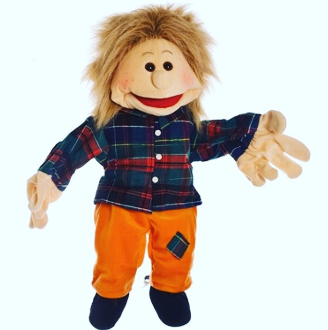 Tiny Signers & BCS tweet media