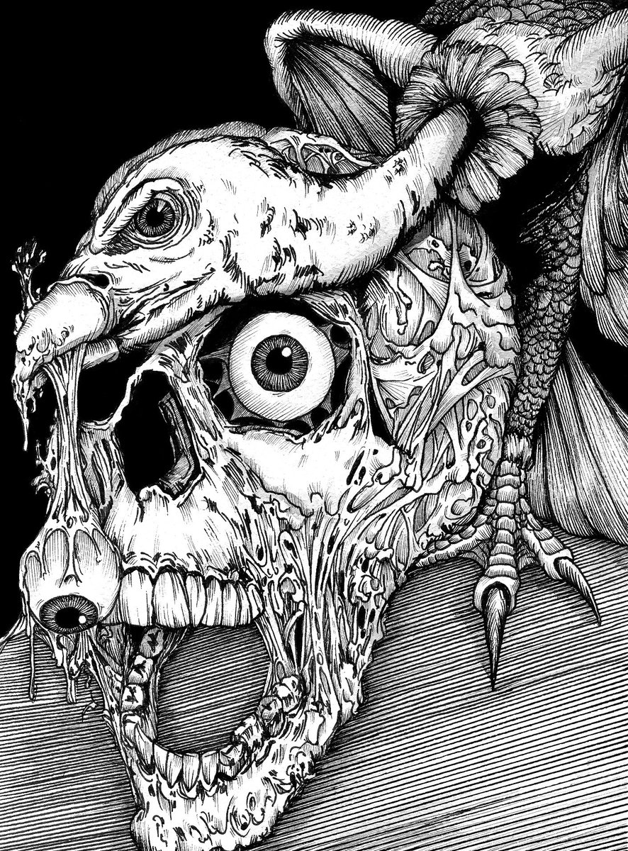 <a href="/disemino/">disemino</a> <a href="/ChristianeDaHu/">Christiane Dame</a> Disemino 🤩🖤☕🍫