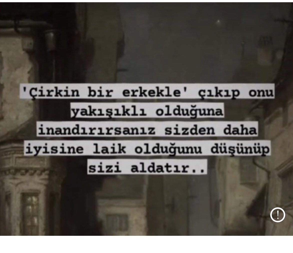filizzcee's tweet photo. https://t.co/YqdUOONmOp