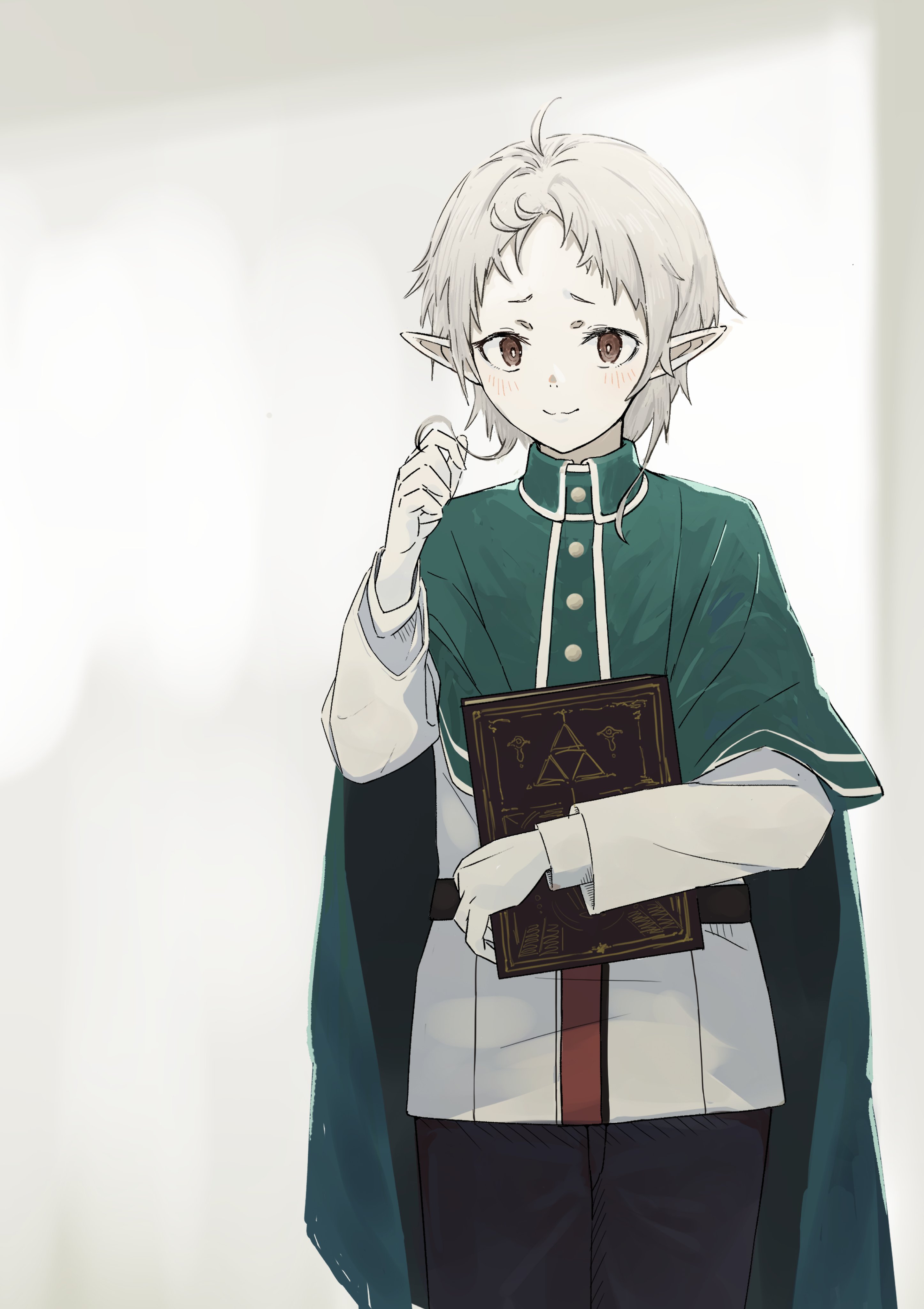 しか付き (@shika0130) / X