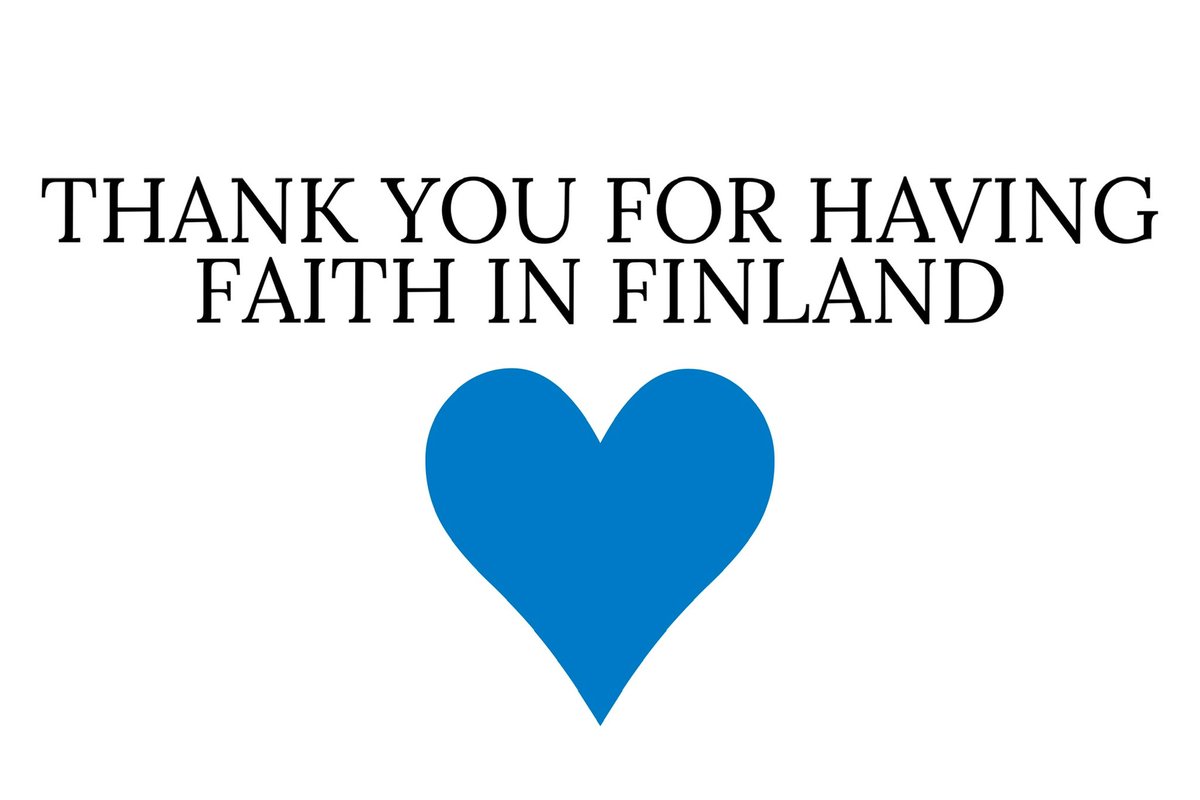 sibwawchelsinki's tweet photo. FITFHELSINKI IS TOMORROW SO HERE’S A LAST QUICK INFO ABOUT OUR PROJECTS. 

WE WILL HOLD A4 SIGNS LIKE THIS ONE (EITHER COLOURED OF BW) UP DURING WE MADE IT TO THANK LOUIS FOR COMING TO FINLAND. 

#fitfwthelsinki #louistomlinson https://t.co/oZhqkHm7BB